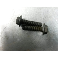 112V031 Camshaft Gear Bolt Set For 08-10 Jeep Patriot  2.4